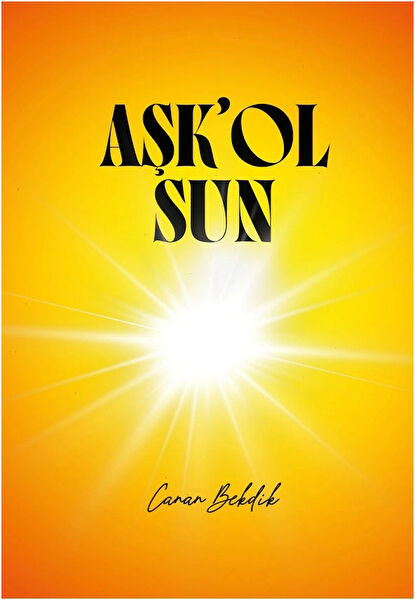 Alfa Yayınevi Psikoloji, Kişisel Gelişim