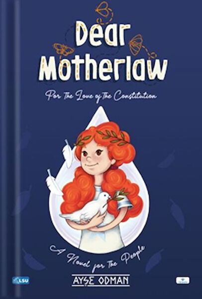 Tesam Yayınları Akademik Kitaplar