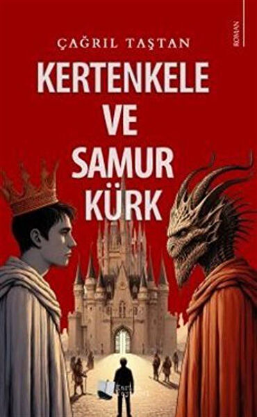 Karina Yayınevi Roman