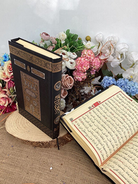 Medrese Kitabevi Din Kitapları