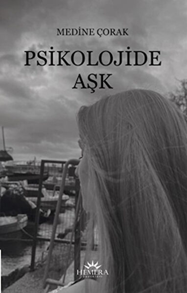 Hemera Yayınları Deneme, İnceleme