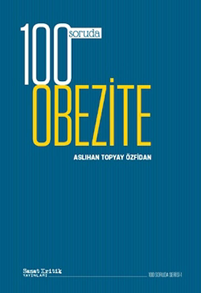 Sanat Kritik Yayınları Sağlık, Spor, Diyet