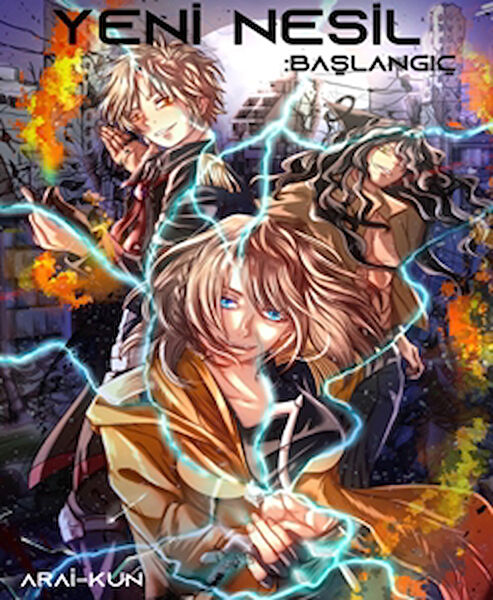 Zin Kitap Yayınları Çizgi Roman ve Mizah