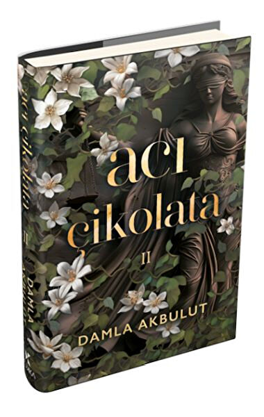 Çay Yayınları Türk Edebiyatı