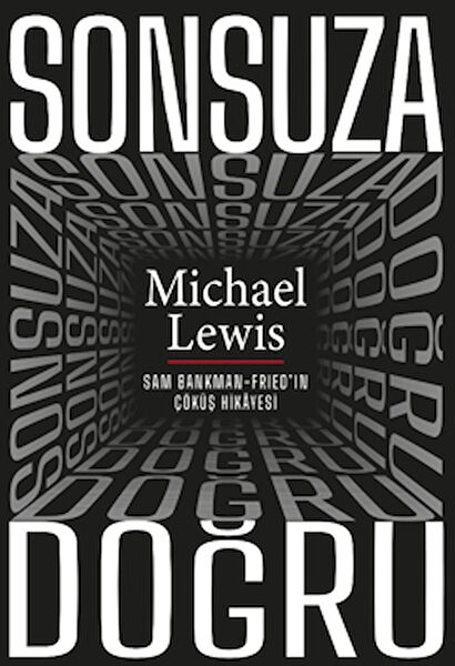 SAGA Kitap Biyografi, Otobiyografi