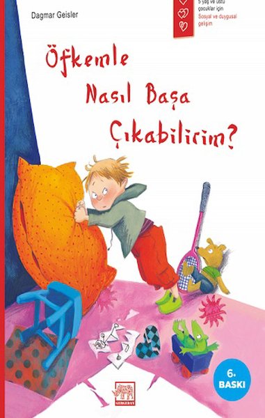 Gergedan Yayınları Psikoloji, Kişisel Gelişim Kitapları