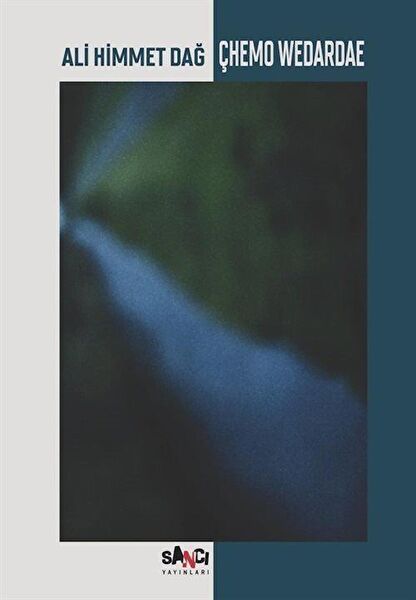 Sancı Yayınları Yabancı Dilde Kitaplar