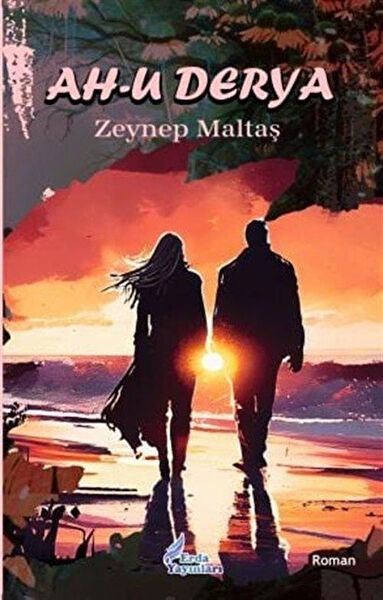 Erda Yayınevi Roman