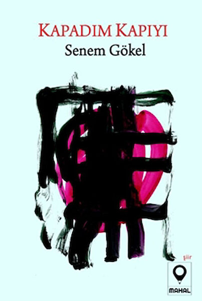 Mahal Edebiyat Öykü