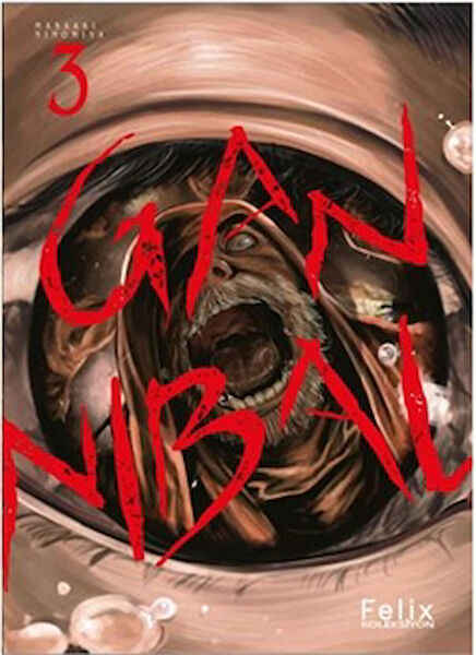 Felix Koleksiyon Roman