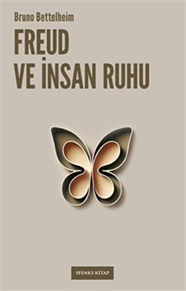 Sfenks  Kitap Psikoloji, Kişisel Gelişim