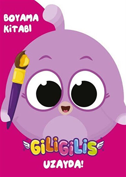 Artenino Yayıncılık Çocuk Roman ve Klasikleri