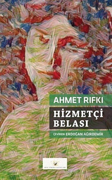 Akıl Fikir Yayınları Roman