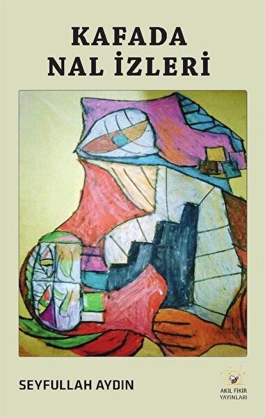 Akıl Fikir Yayınları Roman