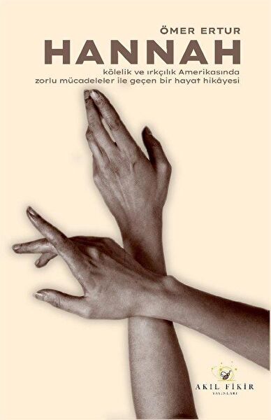 Akıl Fikir Yayınları Roman