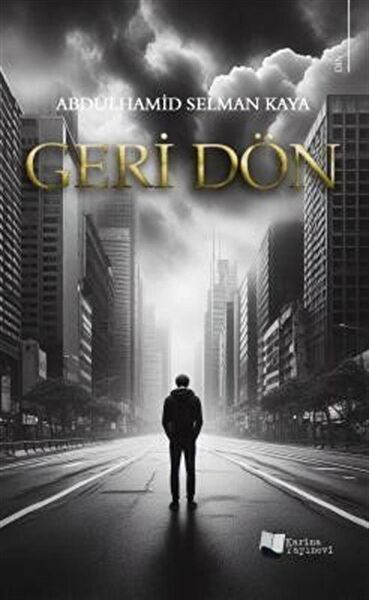 Karina Yayınevi Din Kitapları