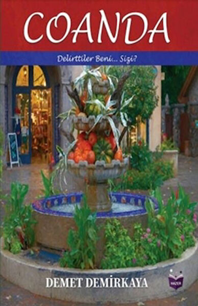 Hazer Yayınları Şiir