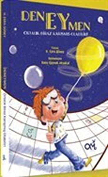 Omes Çocuk Çocuk Roman ve Klasikleri