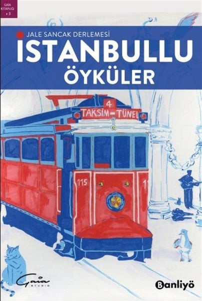 Banliyö Kitap Roman Kitapları