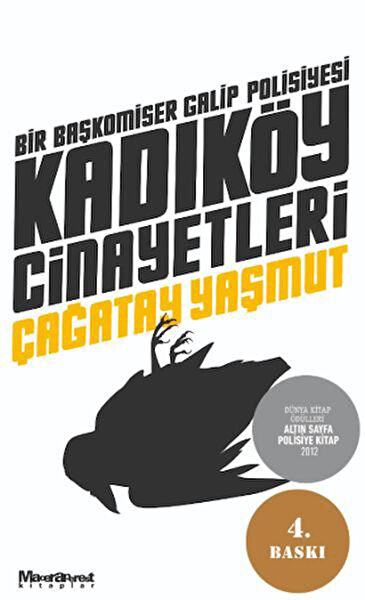 Maceraperest Kitaplar Roman