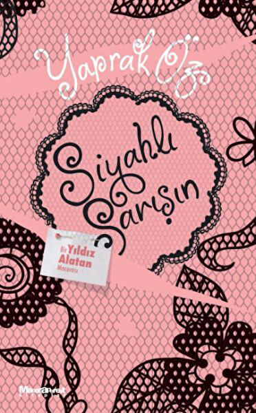 Maceraperest Kitaplar Dünya Edebiyatı