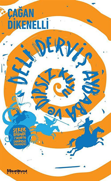 Oğlak Yayıncılık Roman