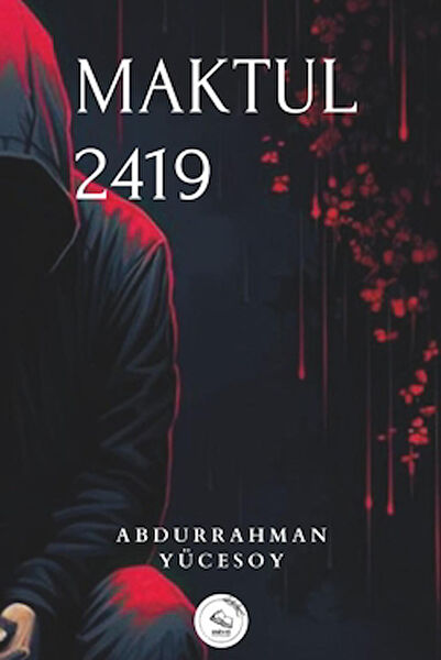 Esinti Yayınları Roman