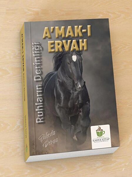 Kahve Kitap Deneme, İnceleme