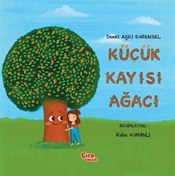 Çıra Yayınları Çocuk Roman ve Klasikleri