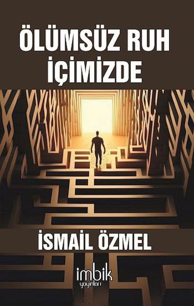 İmbik Yayınları Araştırma, Tarih Kitapları