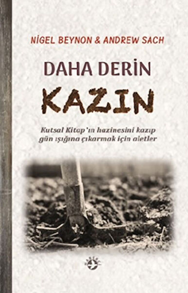 Haberci Basın Yayın Mitoloji