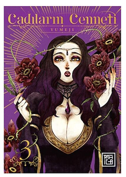 Athica Yayınları Roman