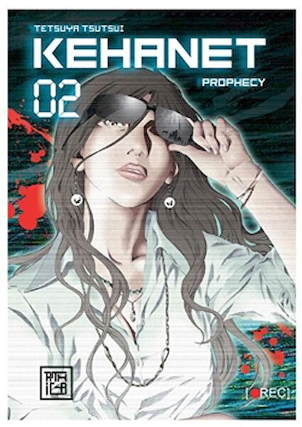 Athica Yayınları Çizgi Roman ve Mizah