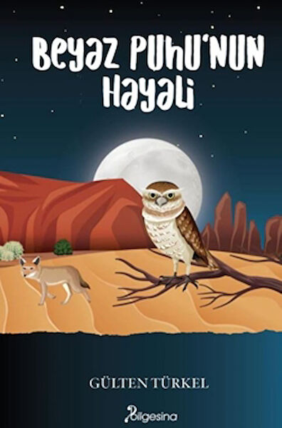 Bilgesina Yayınları Çocuk Roman ve Klasikleri