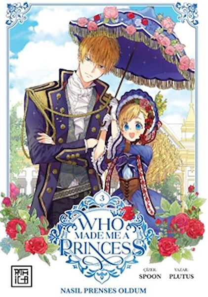 Athica Yayınları Çizgi Roman ve Mizah