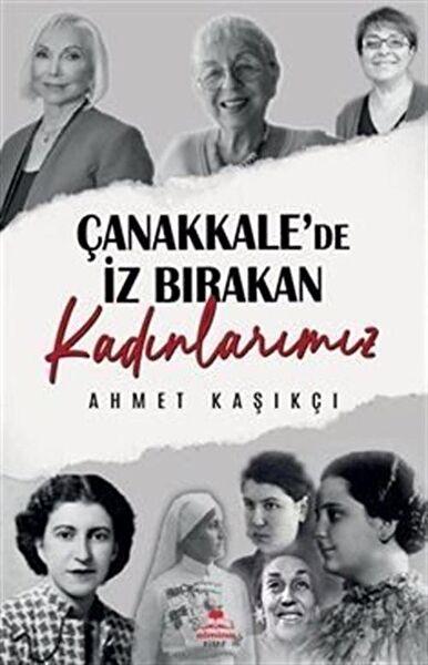 Almina Kitap Araştırma, Tarih