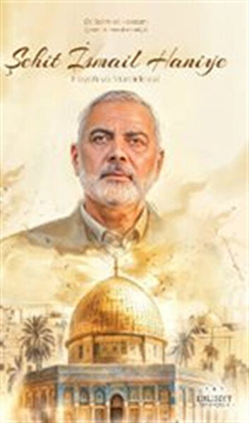 Ehlibeyt Yayınları Biyografi, Otobiyografi