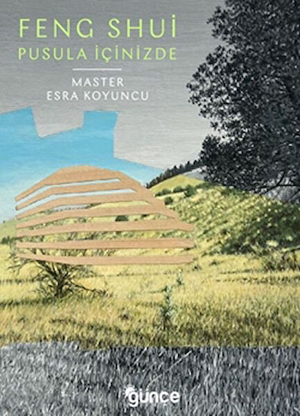 Günçe Yayınları Psikoloji, Kişisel Gelişim