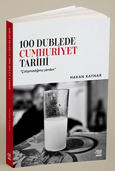 Overteam Yayınları Araştırma, Tarih