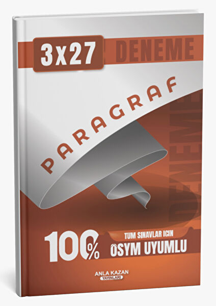 kitapanka Sınav Hazırlık