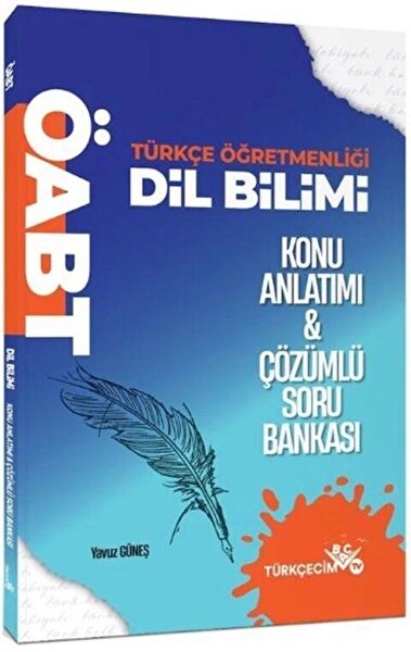 AKM Kitap Sınav Hazırlık