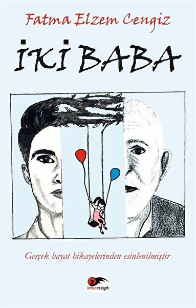 Kırmızı ve Siyah Yayınevi Şiir