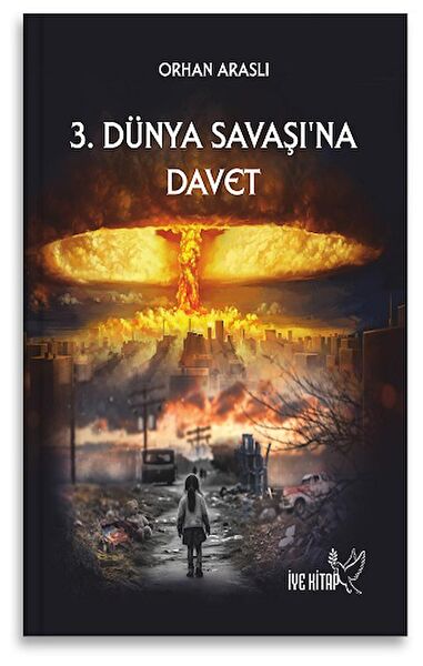 İYE Kitap Yayınevi Felsefe