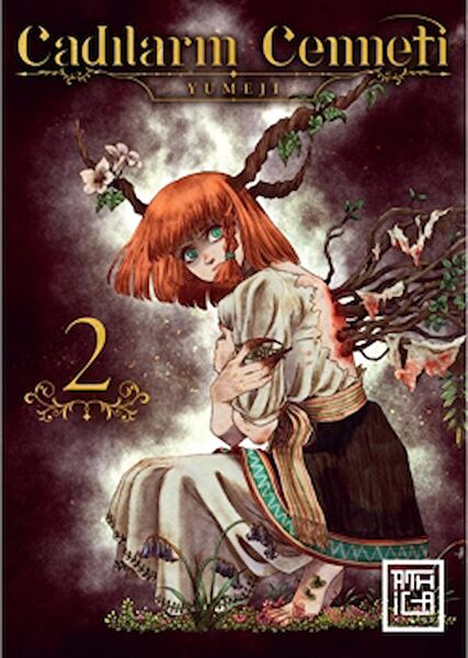 Athica Yayınları Çizgi Roman ve Mizah