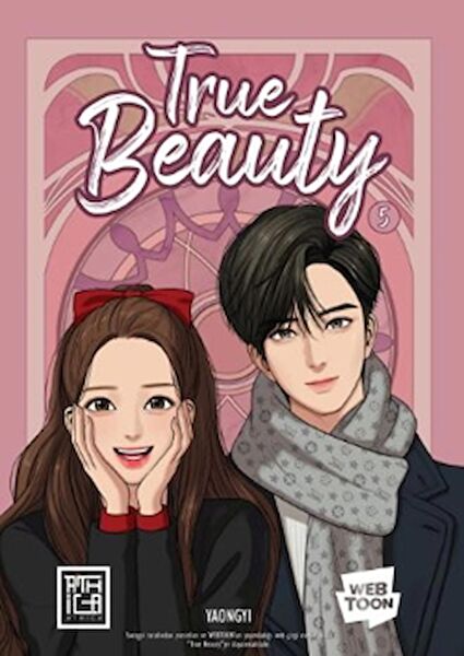 Athica Yayınları Çizgi Roman ve Mizah