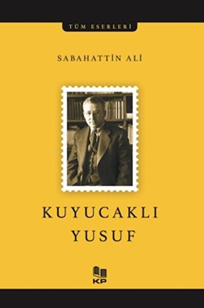 KİTAPPAZARI Yayınları Roman