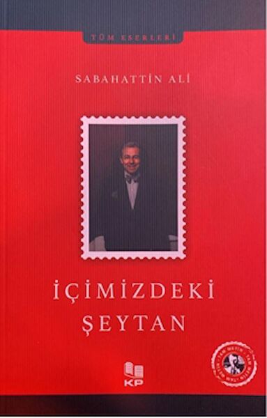 KİTAPPAZARI Yayınları Roman
