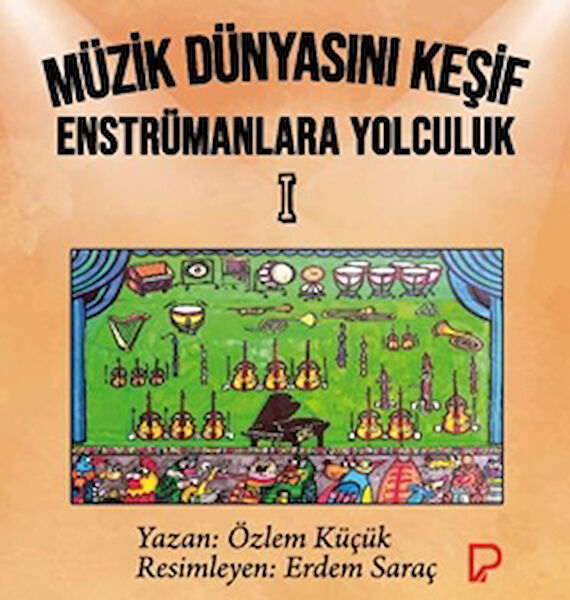 Paşa Yayınları Çocuk Öykü, Masal