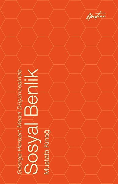 Episteme Yayınları Felsefe