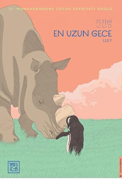 Athica Yayınları Çocuk Roman ve Klasikleri